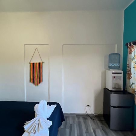 Villas Chulavista サユリタ エクステリア 写真