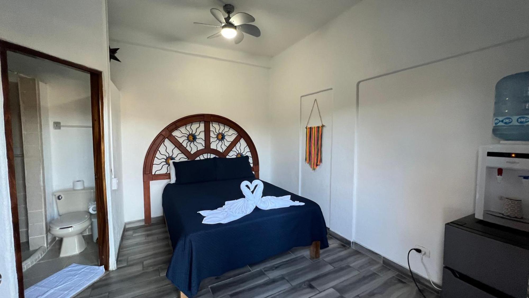 Villas Chulavista サユリタ エクステリア 写真