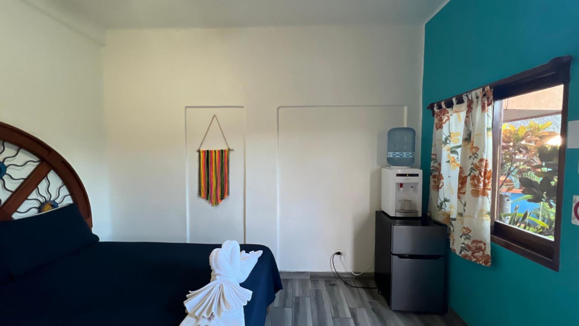 Villas Chulavista サユリタ エクステリア 写真